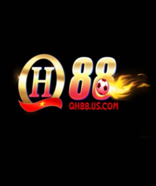 avatar QH88 Nhà Cái Uy Tín Số 1