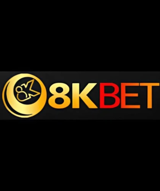 avatar 8kbet – Nhà cái cá cược trực tuyến