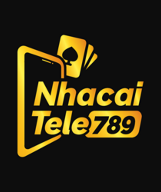 avatar nhacaitele789com