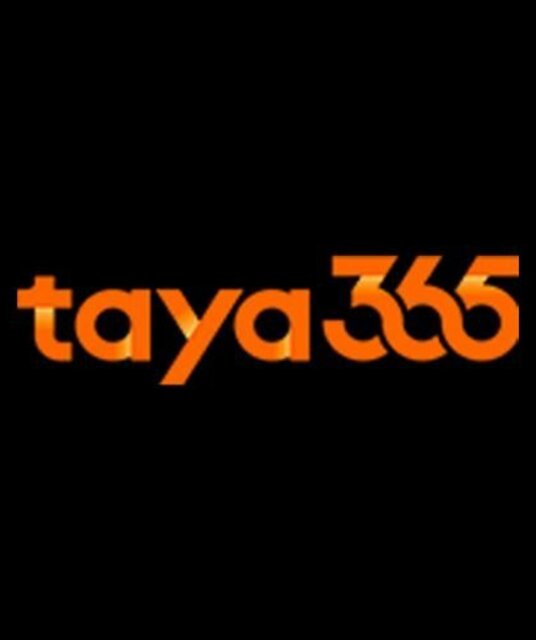 avatar taya365casinoonline