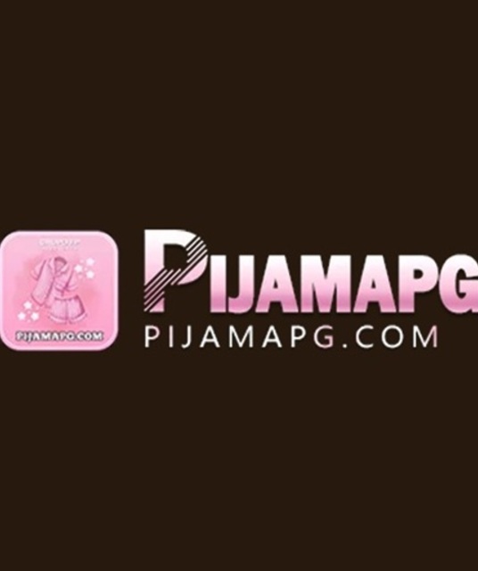 avatar PIJAMAPG