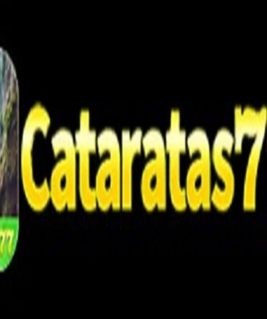 avatar Cataratas777 - Cassino Online!