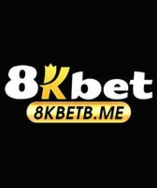 avatar 8kbetbme