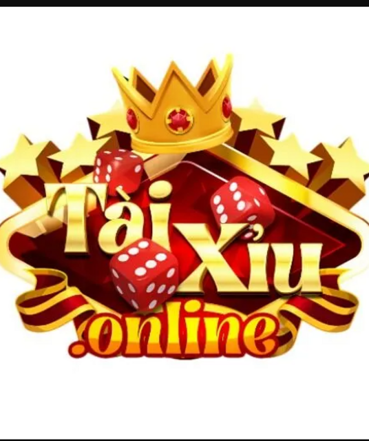 avatar Tài Xỉu Online