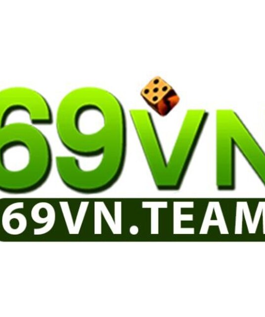 avatar 69 VN