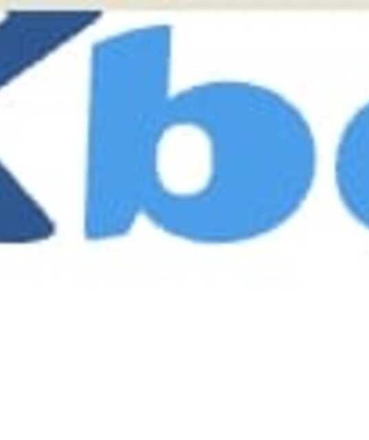 avatar 8xbet Nhà Cái Uy Tín Cá Cược Thể Thao Casino Xổ Số