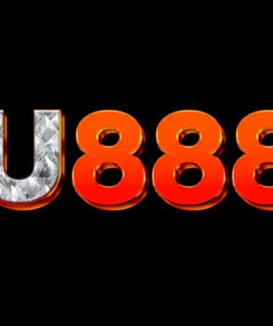 avatar U888