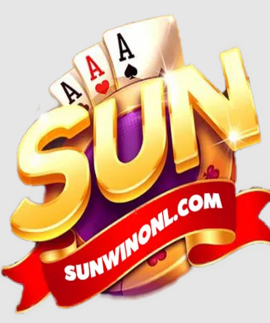 avatar Cổng game SUNWIN