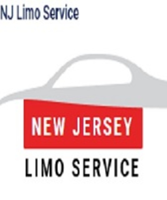 avatar Limo Service NJ