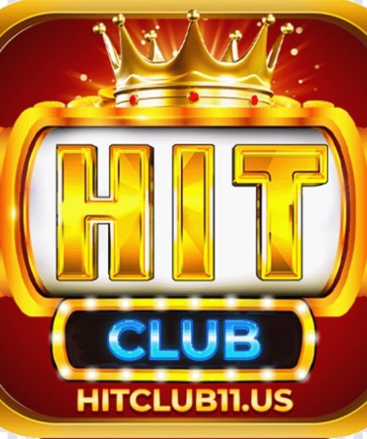 avatar Hitclub