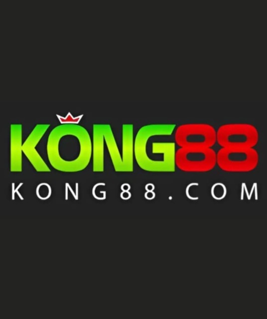 avatar KONG88 - Trang cá cược bóng đá