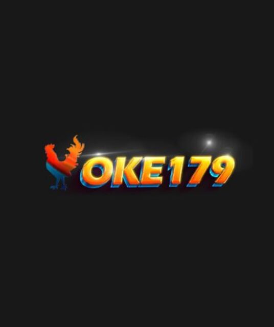 avatar Oke179