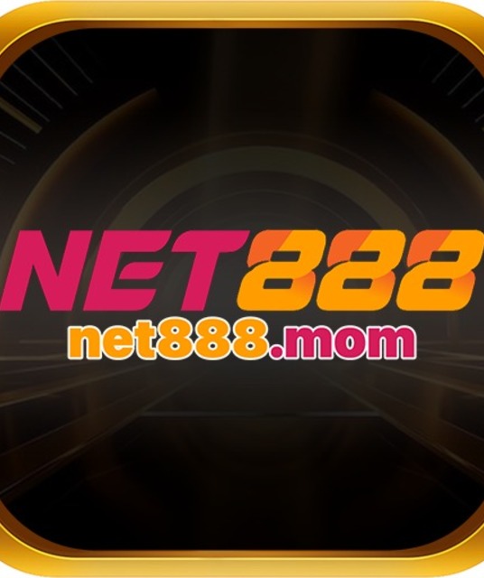 avatar net888mom