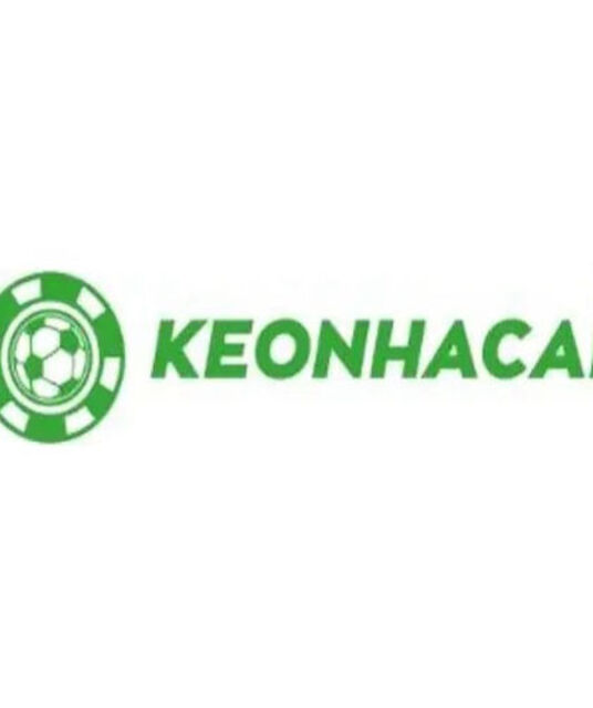 avatar Tác Giả Kèo Nhà Cái