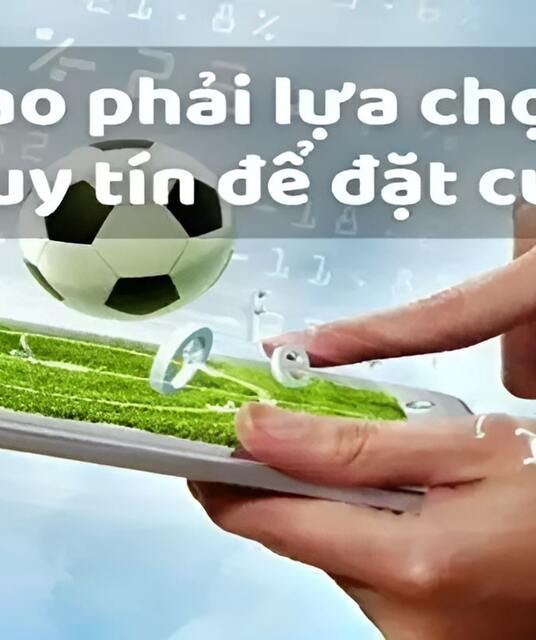 avatar NHÀ CÁI UY TÍN