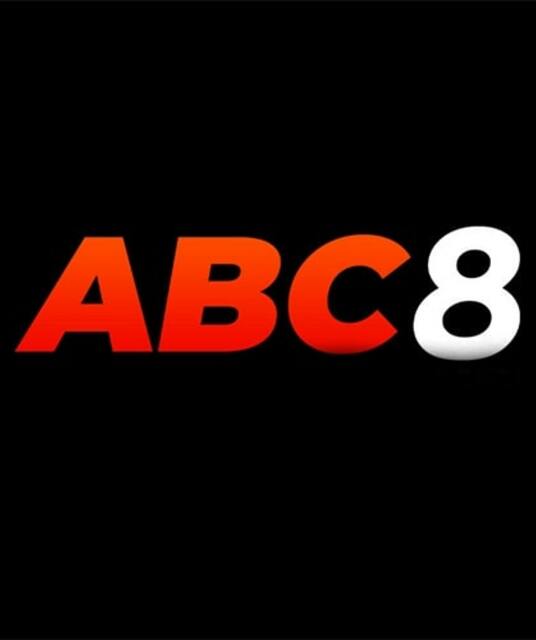 avatar ABC8 – Nhà cái cá cược trực tuyến