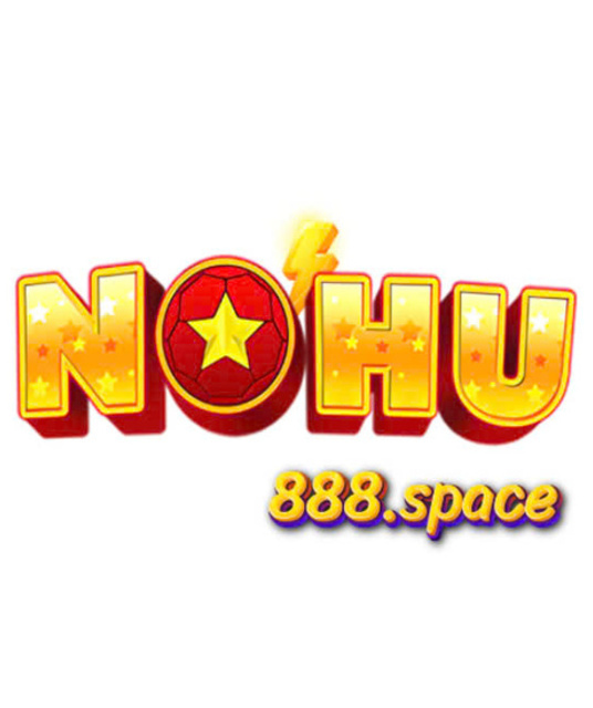 avatar Nohu888 Space