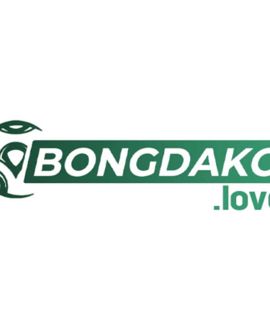 avatar Bongdako