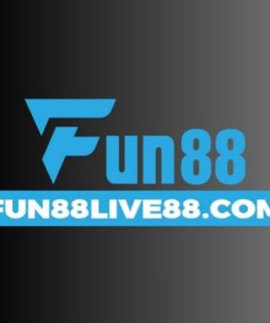 avatar Fun88 Nhà Cái Uy Tín Hàng