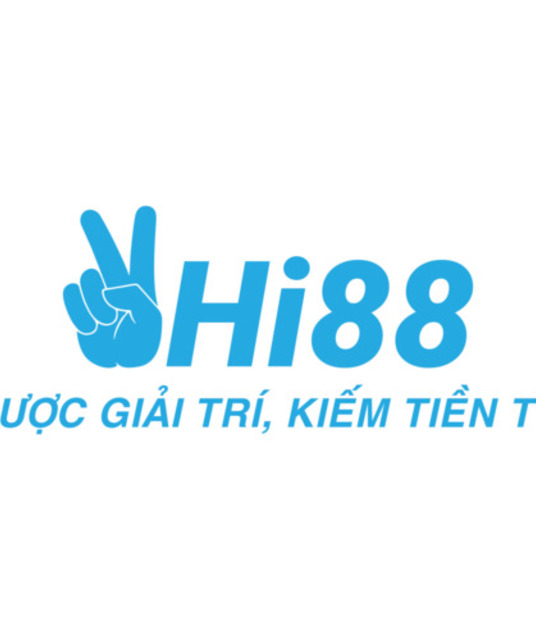 avatar Hi88 - Link Vào Nhà Cái Hi 88 Chính Thức Nhận 88K 2025