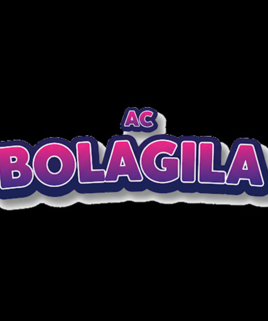 avatar Bolagila