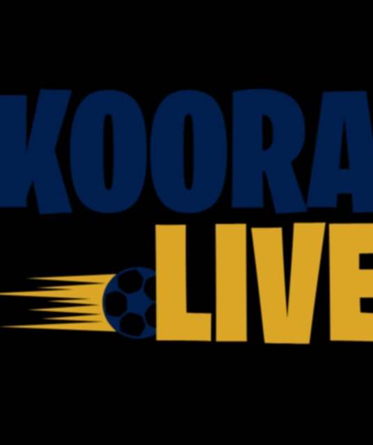 avatar Kooralive – Live Football Streaming