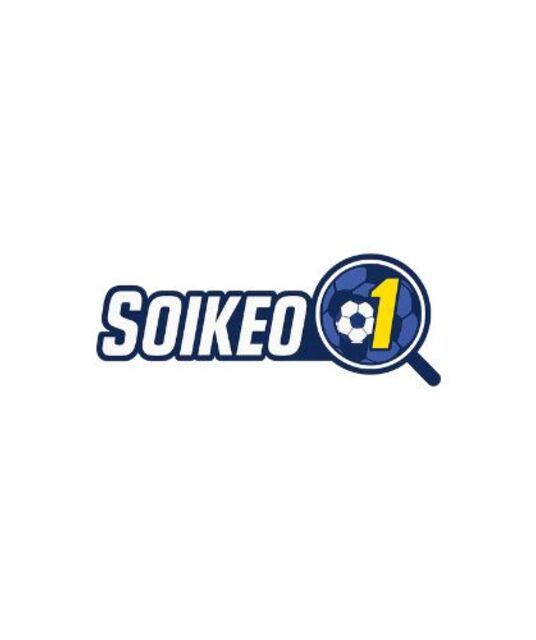 avatar Soikeoso1.win - Đồng hành soi kèo bóng đá