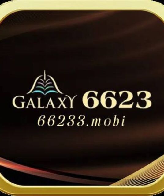 avatar 6623 Galaxy