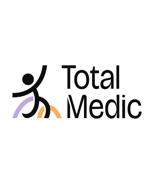 avatar Total Medic