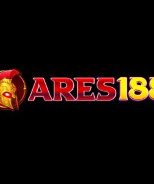 avatar Akun anti kalah slot online