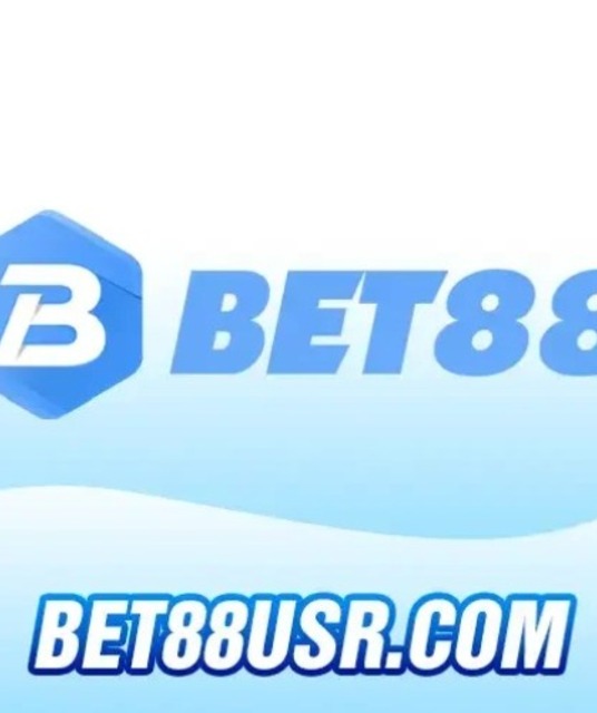 avatar Bet88