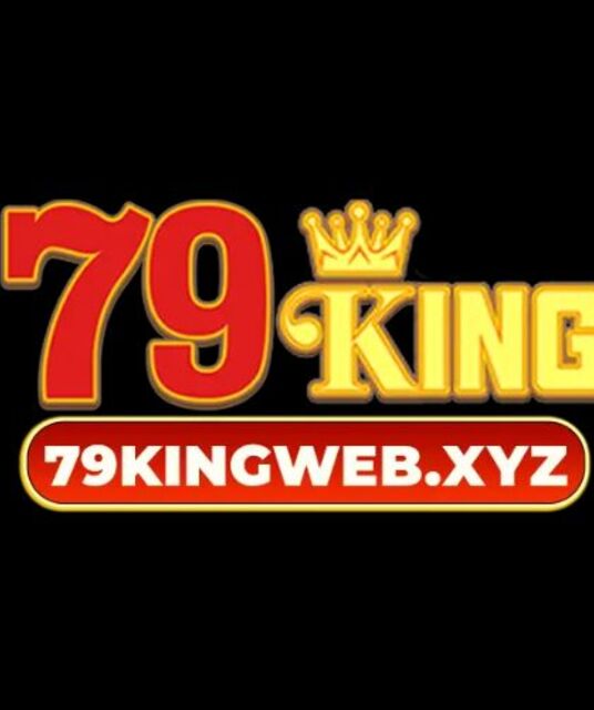 avatar 79kingwebxyz