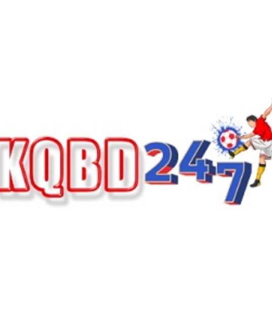 avatar KQBD247
