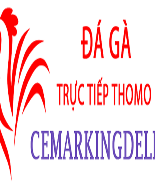 avatar Đá Gà Trực Tiếp Thomo