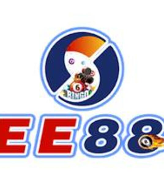 avatar EE88 ad
