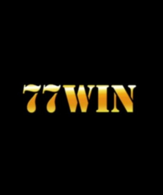avatar 77win Nhà Cái