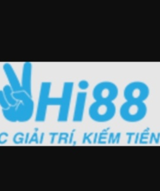 avatar HI88