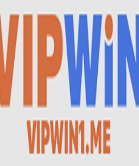 avatar Vipwin