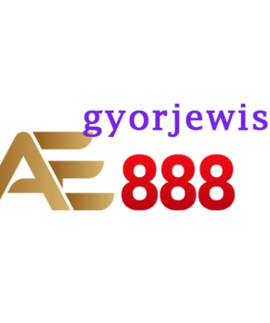 avatar ae888 gyorjewish