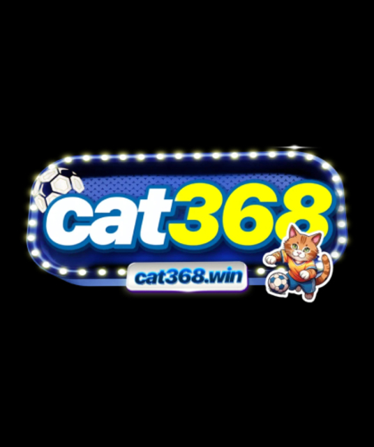 avatar Cat368 Win