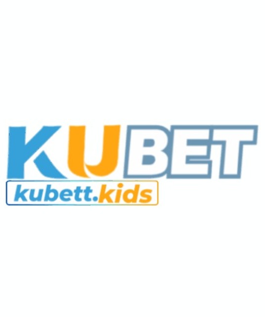 avatar kubet
