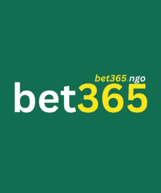 avatar BET365 Nền tảng giải trí trực tuyến uy tín đến từ Vương Quốc Anh!