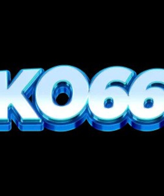 avatar Ko66 - Sân Chơi Cá Cược Trực Uy Tín