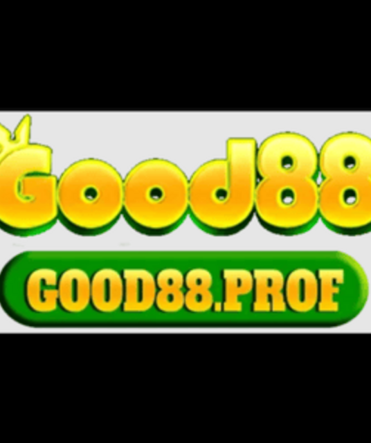 avatar Nhà cái GOOD88