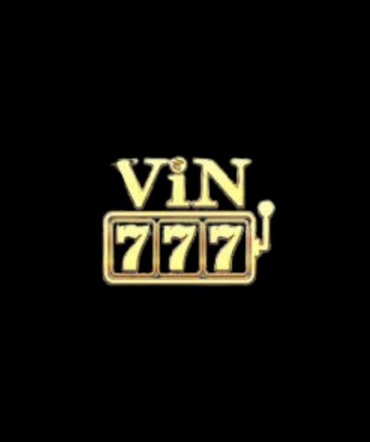 avatar vin777forex