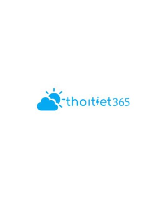 avatar Thoitiet365