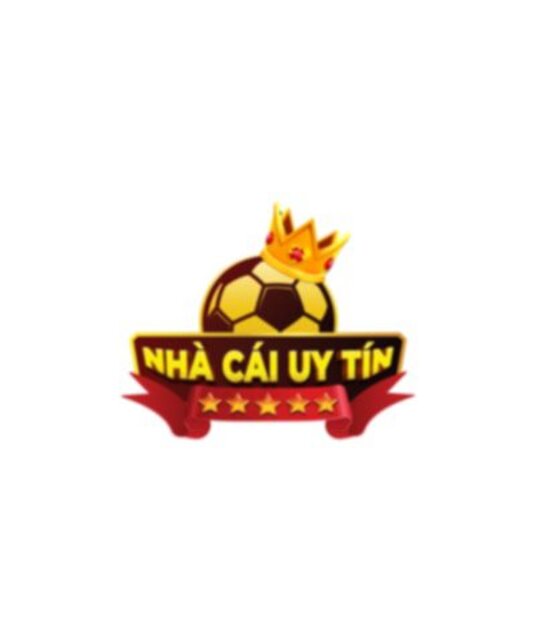 avatar Nhà Cái Uy Tín 