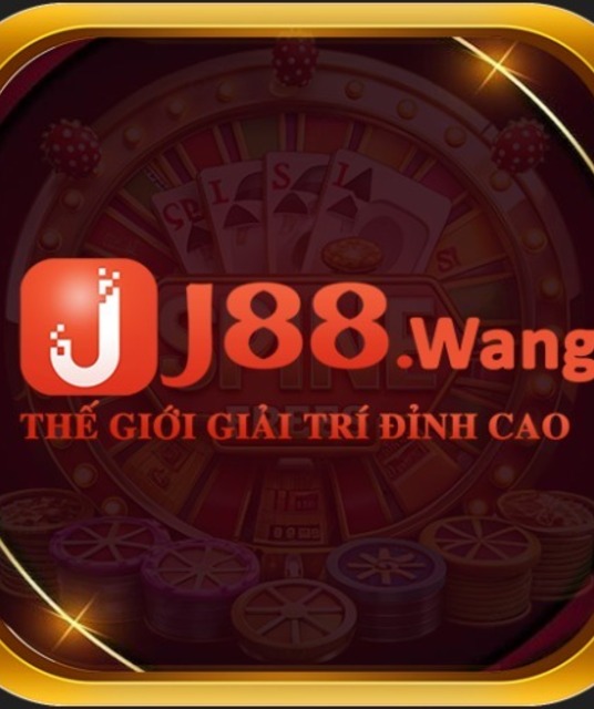 avatar J88 wang