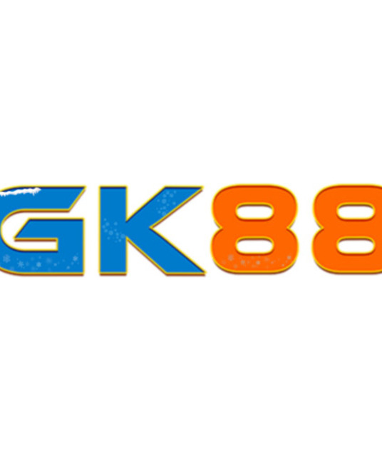 avatar Nhà Cái GK88