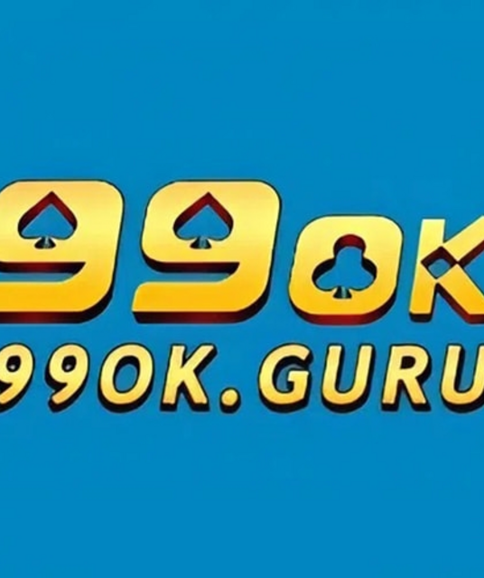 avatar 99OK Guru